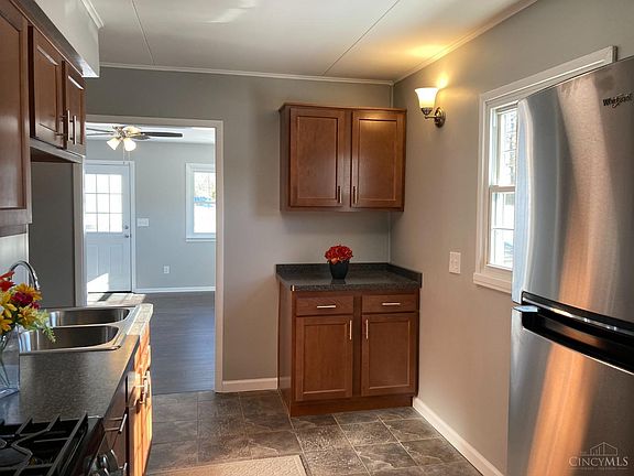 4th image of 478 Leath Ave
