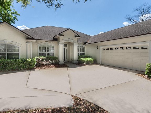 3rd image of 3056 Misty Marsh Dr