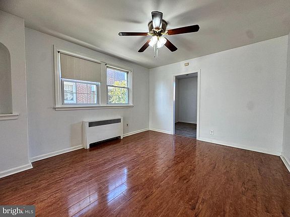 4th image of 1309 Friendship St