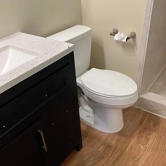 685 Rushing St — Photo 14
