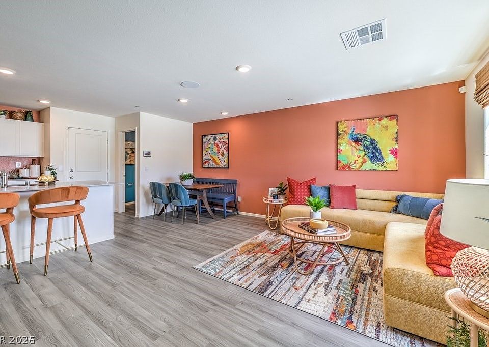 1st image of 7388 Sylvia Springs St