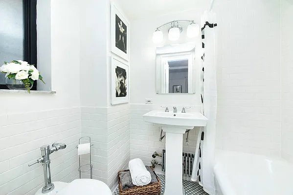Sold by Keller Williams NYC | media 8