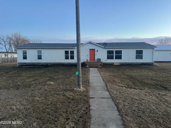 225 1st Ave, Watertown, SD 57201
