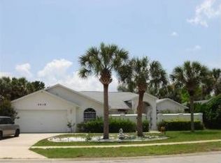 4618 Secret River Trl, Port Orange, FL 32129