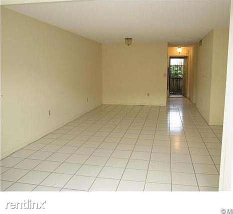 3rd image of 8477 SW 137th Ave #8477