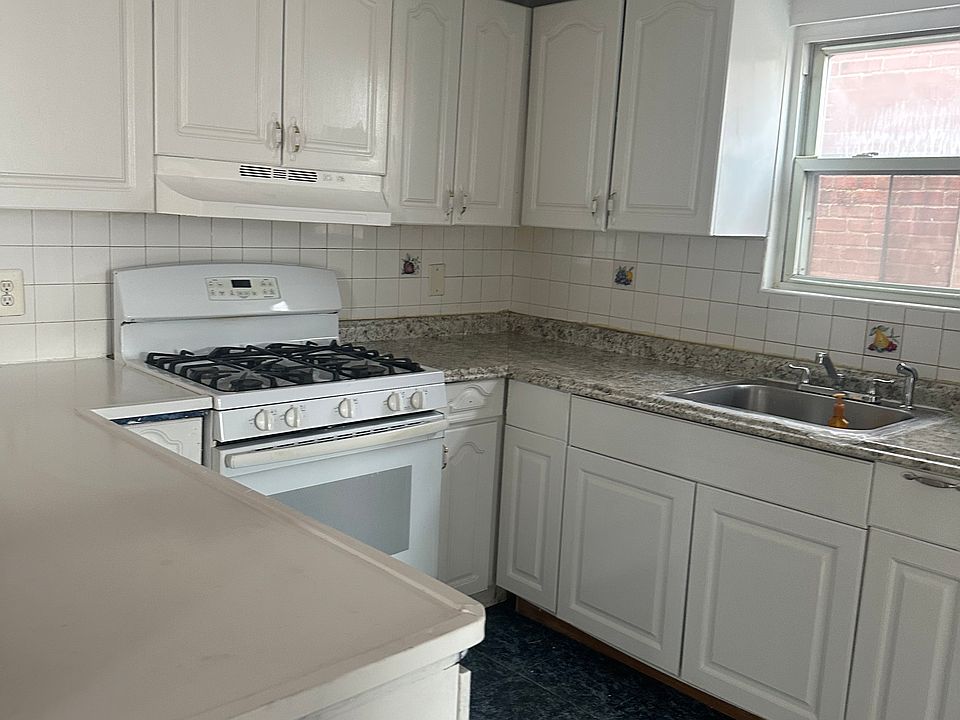 1st image of 97-45 101st St
