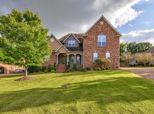 144 Geris Way, Lebanon, TN 37087