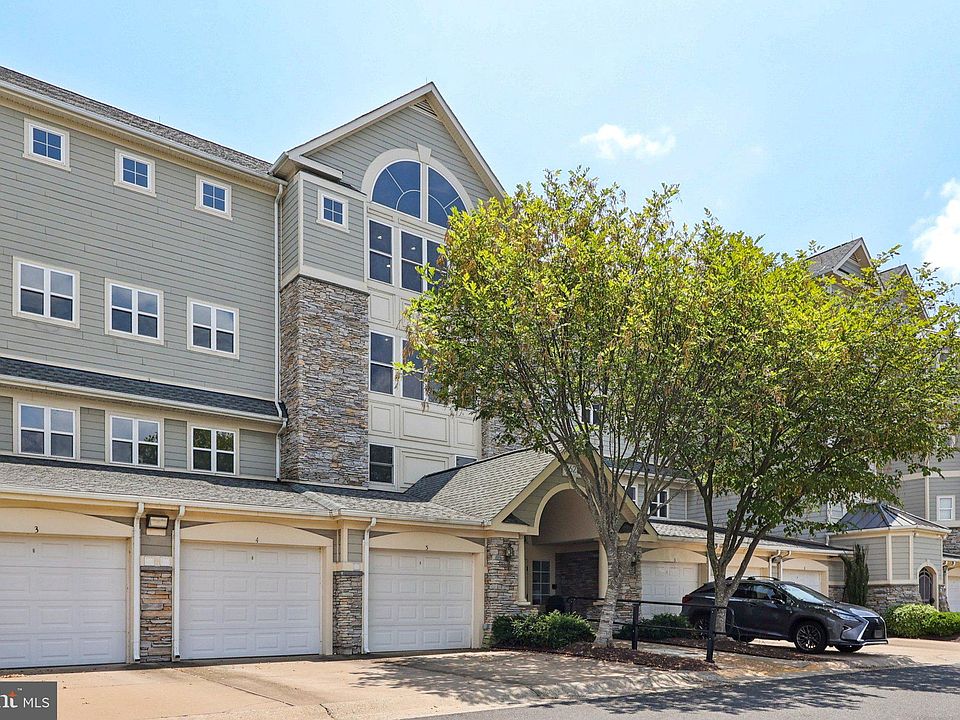 1st image of 1621 Ladue Ct APT 104