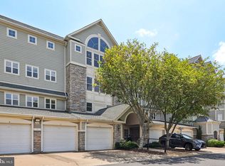 1621 Ladue Ct APT 104, Woodbridge, VA