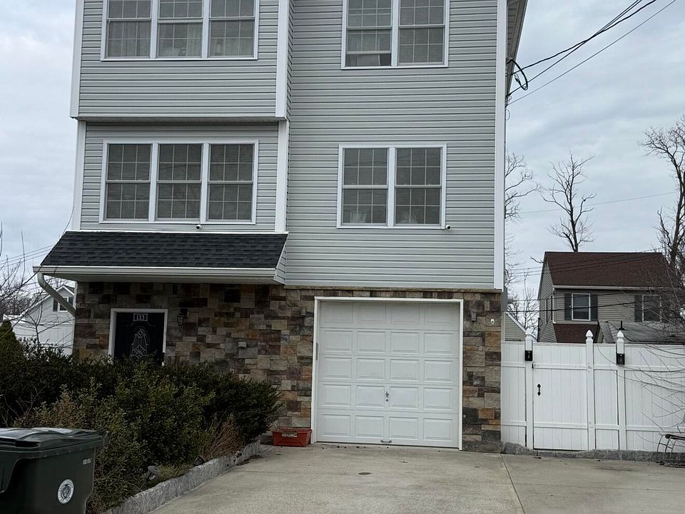 1st image of 133 7th Street