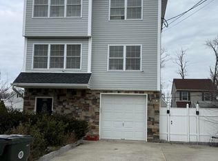 133 7th Street, Hazlet, NJ