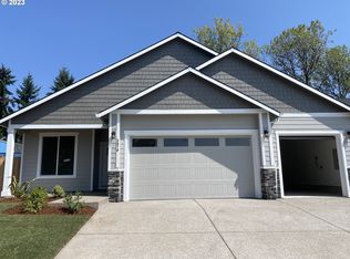 3970 E Willakenzie St, Newberg, OR 97132