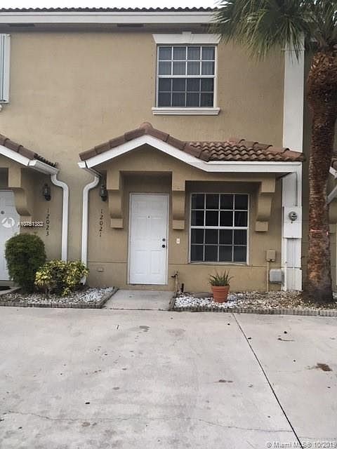 1st image of 12021 SW 2nd St