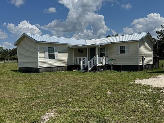 2nd image of 381 SW 398th St