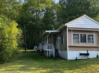 2348 Canal Rd, Camillus, NY 13031