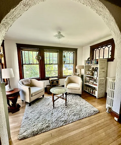 9-11 Chaske Ave #1 — Photo 2