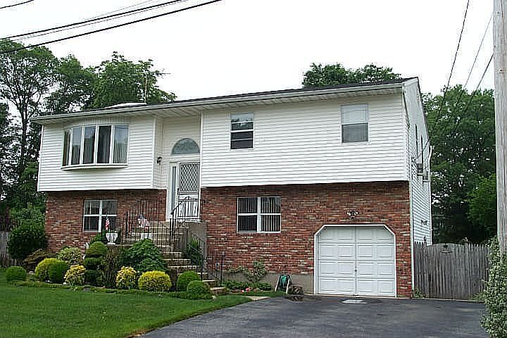 2 Castaldi Court