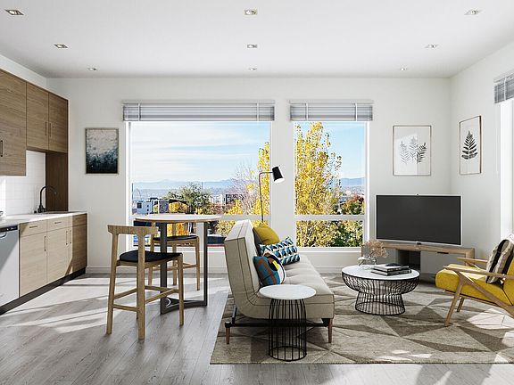 3rd image of 3130 Zuni St #209