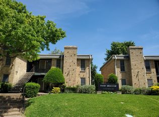 7727 Meadow Park Dr APT 214, Dallas, TX 75230