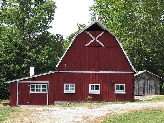 2nd image of 5434 State Road 46 W
