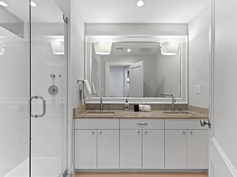 21 Union Park #GRD — Photo 18