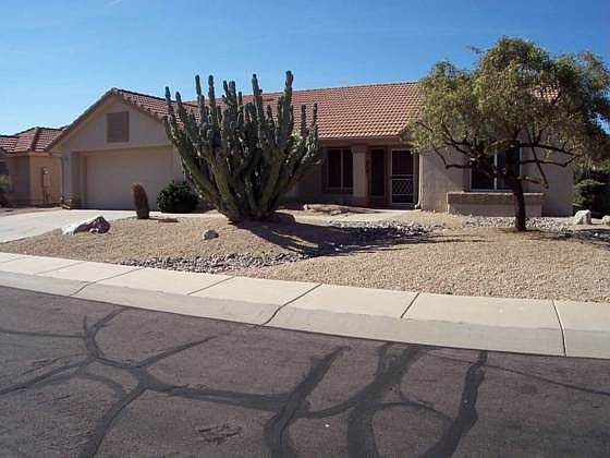 1st image of 14516 W Sentinel Dr