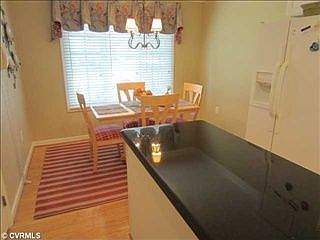 4th image of 12114 Ashton Park Dr