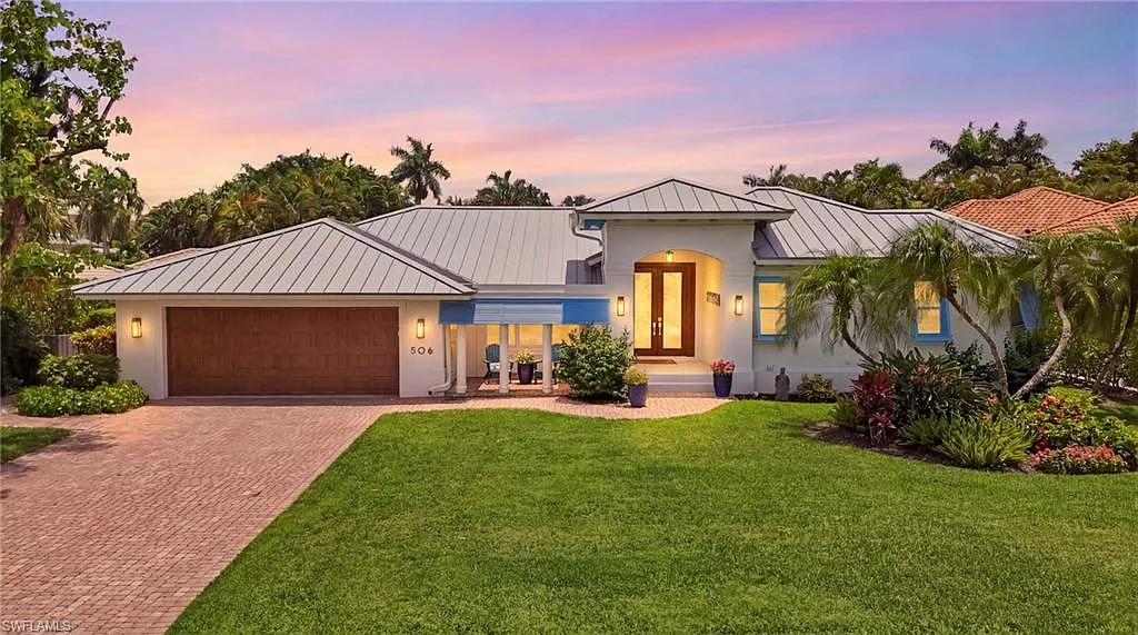 4 bed, 3.0 bath, 3776 sqft, $50,000 — Photo 1