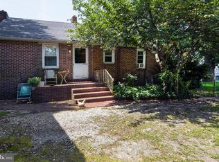 266 Passaic Ave, Thorofare, NJ 08086