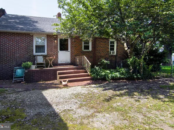 266 Passaic Ave, Thorofare, NJ 08086