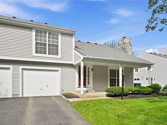 2nd image of 8442 McEwen Rd