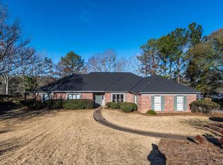 7221 Stillwater Dr, Columbus, GA 31904
