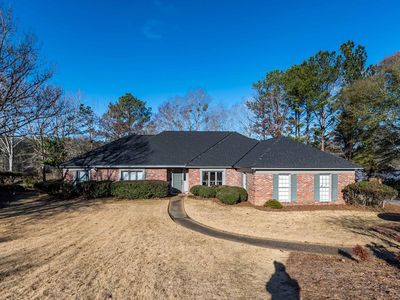 7221 Stillwater Dr, Columbus, GA, 31904