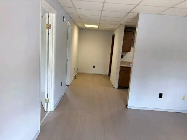 100 Louisa St, Binghamton, NY