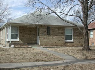 851 24th Ave SE, Minneapolis, MN 55414