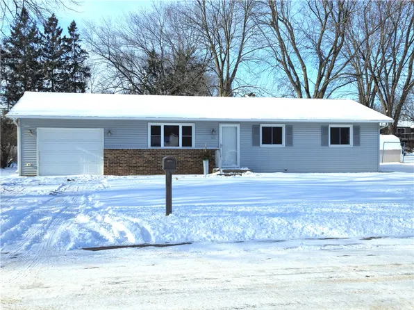 1212 Perry Street, Chippewa Falls, WI 54729