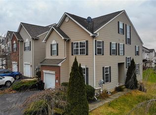5167 Spring Ridge Dr E, Macungie, PA 18062
