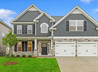 316 Fiery Rd, Greenville, SC 29607