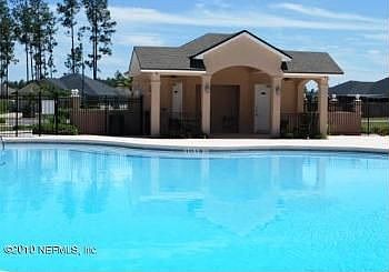 4th image of 2273 Gardenmoss Dr