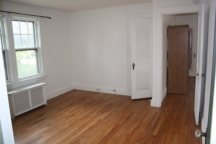 2nd image of 147 Johnson Ave