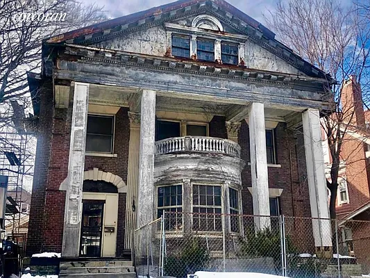 Sold by Corcoran | media 1