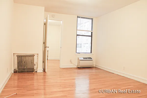 Rented by Urban Real Estate Inc | media 16