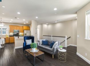 1121 Haven St, Martinez, CA