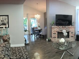 9424 Roundup Dr #G, Montclair, CA