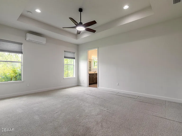 38 Coquina Lake Way — Photo 36