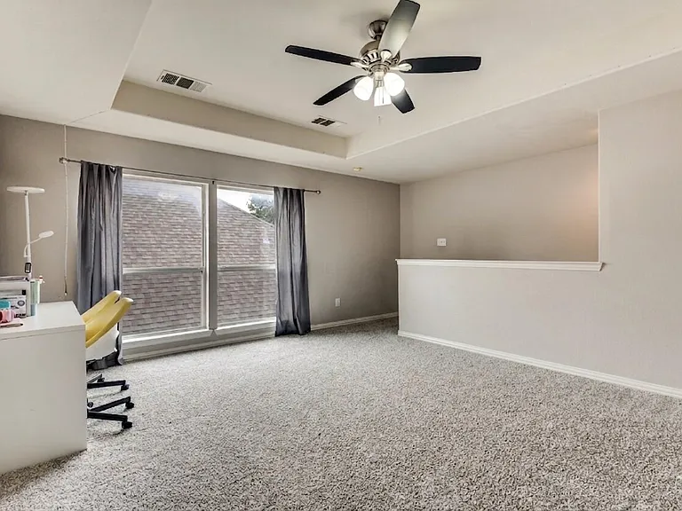 1620 Nicklaus Ct — Photo 30