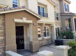 40244 Rosewell Ct, Temecula, CA 92591