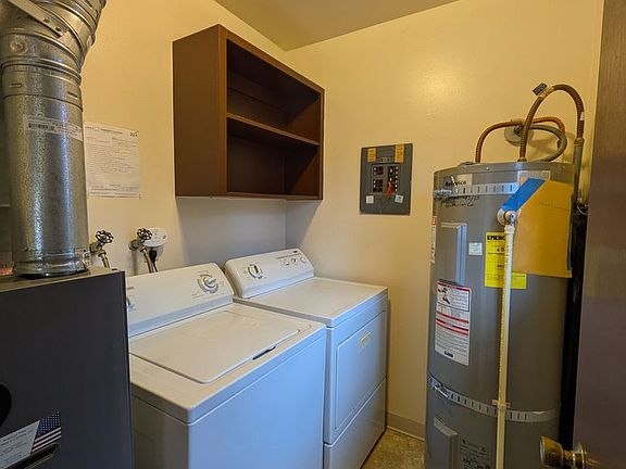 5th image of 13145 SW Jenkins Rd #13475-B