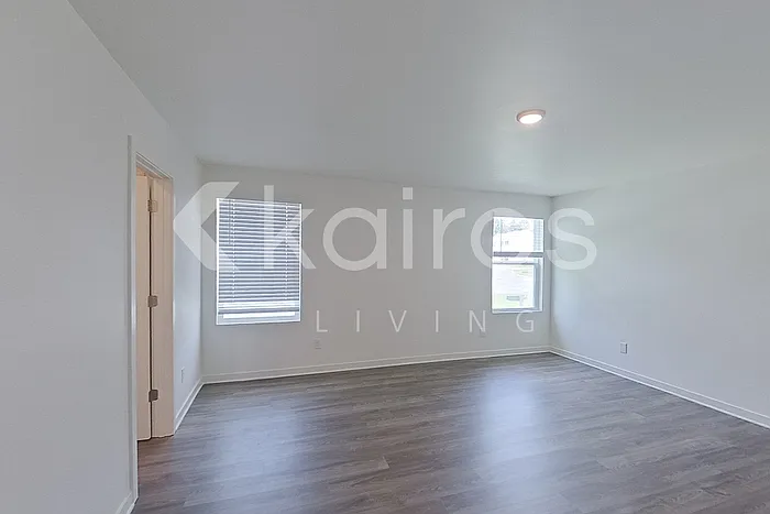 152 George Oxford Dr — Photo 19