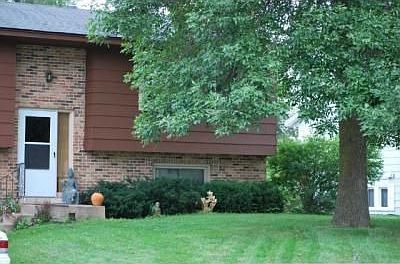 1st image of 7368 James Ave N